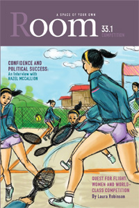 33_1_cover