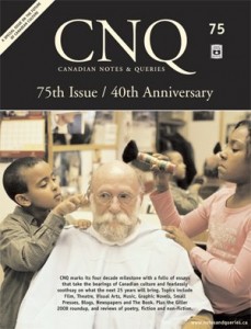 CNQ75COVER copy