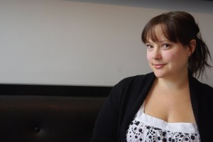 Zoe Whittall 4