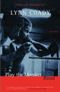 play-the-monster-blind1