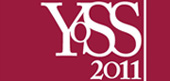 YoSS -2011