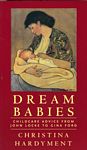 tn_dream babies