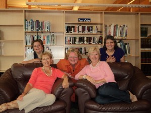 LibraryStaff1_large