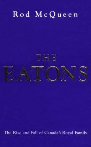 eatons