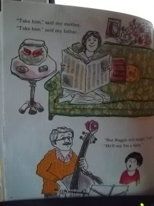 ira