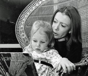 joan-didion