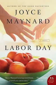 laborday